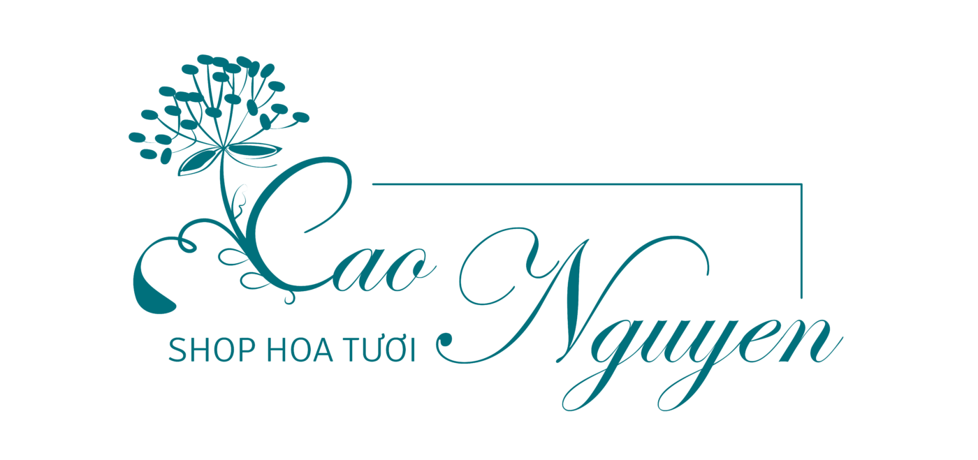 caonguyenhoa